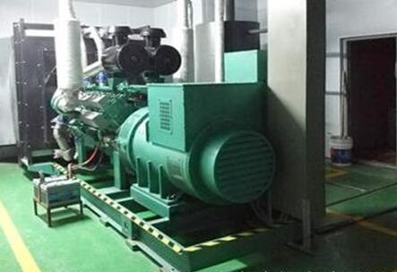 水泵噪聲治理-關于水泵噪聲治理的相關措施 水泵噪聲治理-關于水泵噪聲治理的相關措施