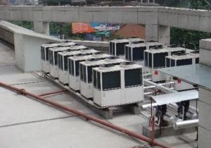 空調(diào)噪聲治理 ,空調(diào)降噪 ,江西噪聲治理 空調(diào)噪聲治理 ,空調(diào)降噪 ,江西噪聲治理