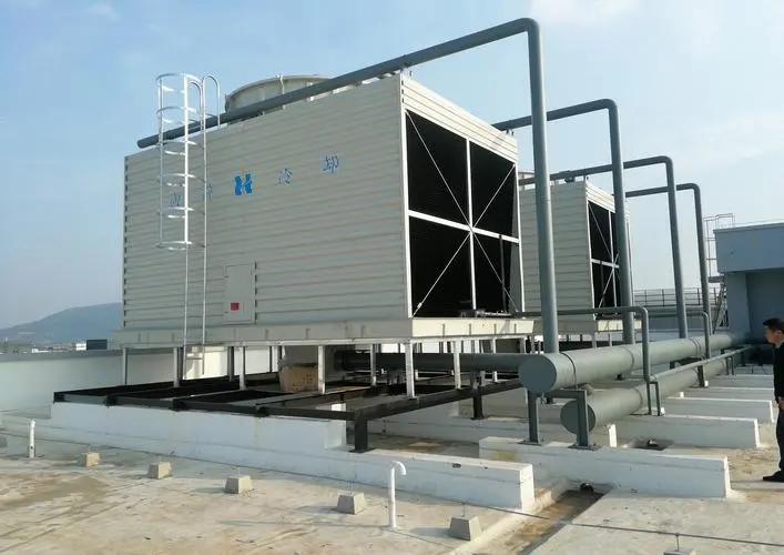 工廠噪音大怎么辦-專業噪聲治理公司 工廠噪音大怎么辦-專業噪聲治理公司