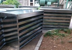 工業噪聲治理與家庭噪聲治理的選擇區別