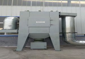 南昌隔音裝修降噪，噪音治理隔音裝修最專業